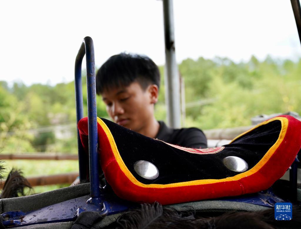 巴黎人投注网